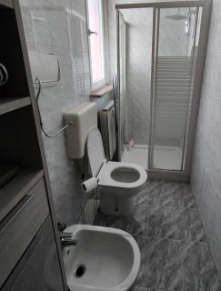 Guasco's apartments, Monolocale vicino Malpensa - 1