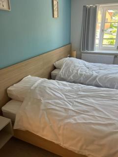 Camping Vert Vallon - Lautenbachzell - 5