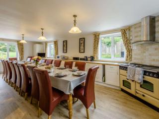 8 Bed in Clovelly 85428 - 5