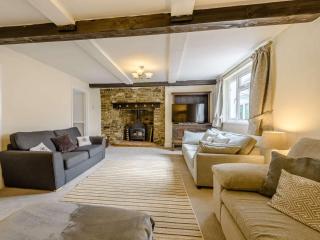 8 Bed in Clovelly 85428 - Woolfardisworthy - 3