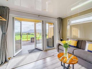 1 Bed in Keswick 82476 - 4