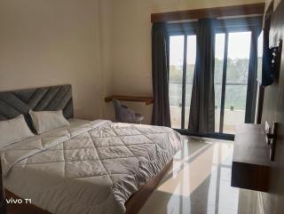 Hotel In Udaipur - - 0