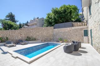 Apartments Corner - Dubrovnik - 2
