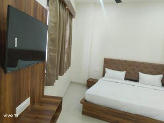 Hotel In Udaipur - - 8