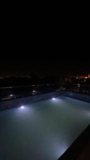 Hotel In Udaipur - - 3