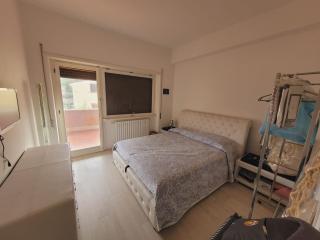Attico panoramico-Posto auto privato - Porto Santo Stefano - 6