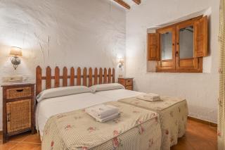 El Cobertizo - La Zubia - 3