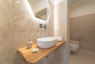 Sophora Guest House Alghero - Alghero - 5