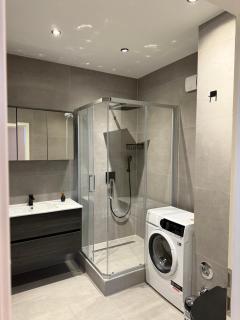 1 room in a central location-Violet - Colónia - 8