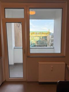 1 room in a central location-Violet - Colónia - 7