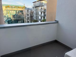 1 room in a central location-Violet - Colónia - 5