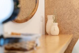 Sophora Guest House Alghero - Alghero - 1