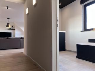 Penthouse appartement Knokke-Heist - Knokke-Heist - 3