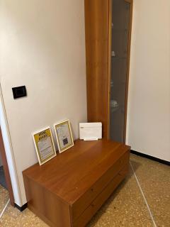 Casa Marosa - Riviera Ligure - Rapallo - 7