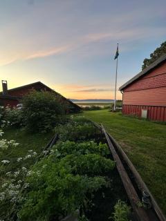 Camp Caroli Wooden Cabins - Jukkasjärvi - 6