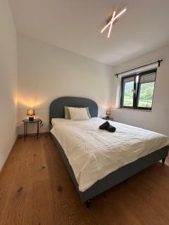 30 min von Zermatt, für Familien, WIFI - Stalden - 3