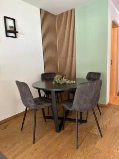 30 min von Zermatt, für Familien, WIFI - Stalden - 5