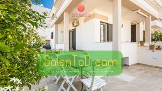 SalenToDream - Salve - 0