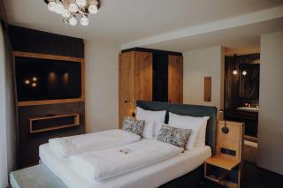 Hotel Wagnerhof - 7