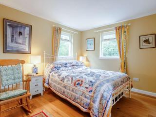 1 Bed in Bonar Bridge 89058 - 1