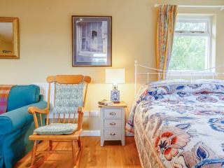 1 Bed in Bonar Bridge 89058 - Culrain - 1