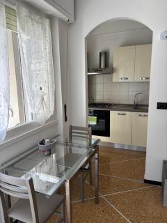 Casa Marosa - Riviera Ligure - Rapallo - 3