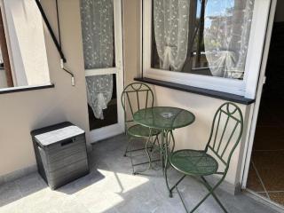 Casa Marosa - Riviera Ligure - Rapallo - 4