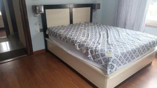 Roadshow housing apartment budhanilkantha - Bākhri Kharka - 5