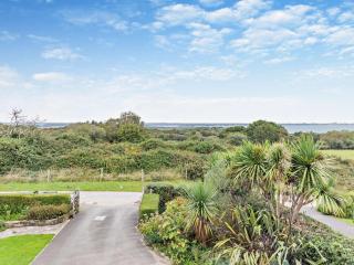 4 Bed in Studland 75639 - Studland - 0