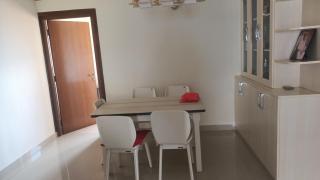 Roadshow housing apartment budhanilkantha - Bākhri Kharka - 1