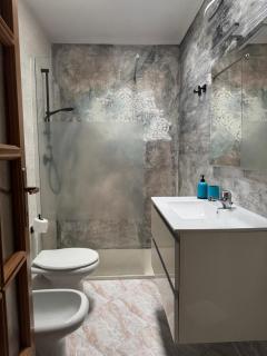 Apartment Giessealghero - Alghero - 2