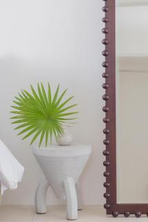 BI Design House - Tumbak Bayuh - 2