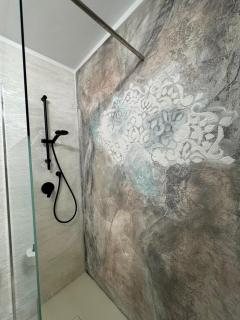 Apartment Giessealghero - Alghero - 1