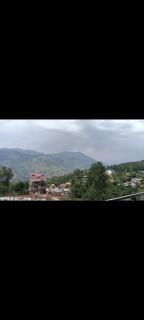 Villa Apartments Bhurban - Bhurban - 0
