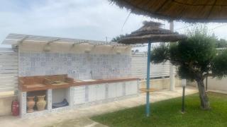 Casa Vacanze-Le stanze di Eolo - 6