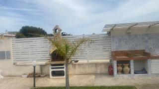 Casa Vacanze-Le stanze di Eolo - 4