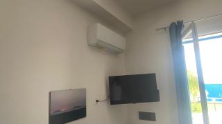 Casa Vacanze-Le stanze di Eolo - 3