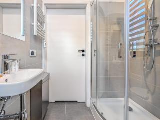 Wrocław Rynek Heartbeat Apartment by BookingHost - Wrocław - 8