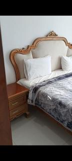 Villa Apartments Bhurban - Bhurban - 8