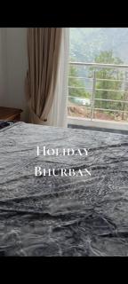 Villa Apartments Bhurban - Bhurban - 7