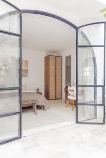 BI Design House - Tumbak Bayuh - 6
