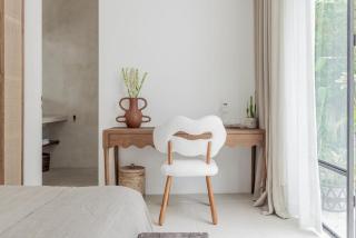BI Design House - Tumbak Bayuh - 4
