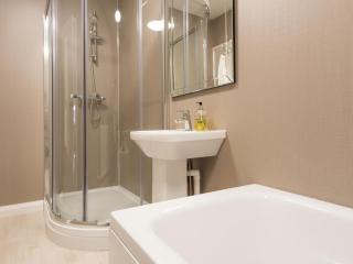 2 Bed in Bassenthwaite SZ381 - Bassenthwaite Lake - 5