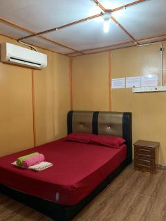 Anis View Chalet - 7