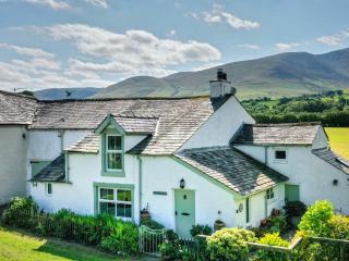 3 Bed in Bassenthwaite 84024 - Bassenthwaite - 0