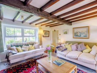 3 Bed in Bassenthwaite 84024 - Bassenthwaite - 7