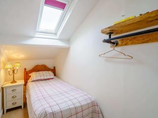 3 Bed in Bassenthwaite 84024 - Bassenthwaite - 1