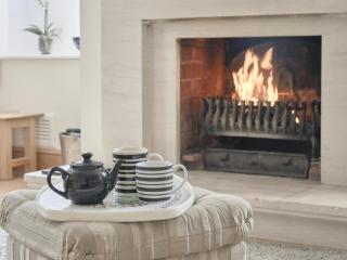 4 Bed in Applethwaite SZ434 - Applethwaite - 8