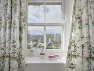 4 Bed in Applethwaite SZ434 - Applethwaite - 3