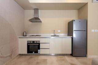 Studio - Villette Sodic Compound - New cairo - 7